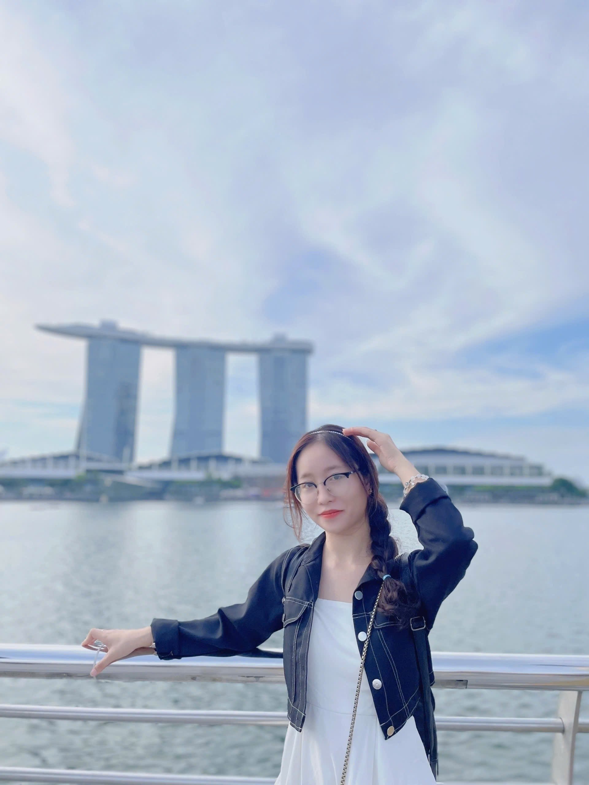 z5950917027567_1feb72ab8a65dd1eee3cdcf098acc1a5