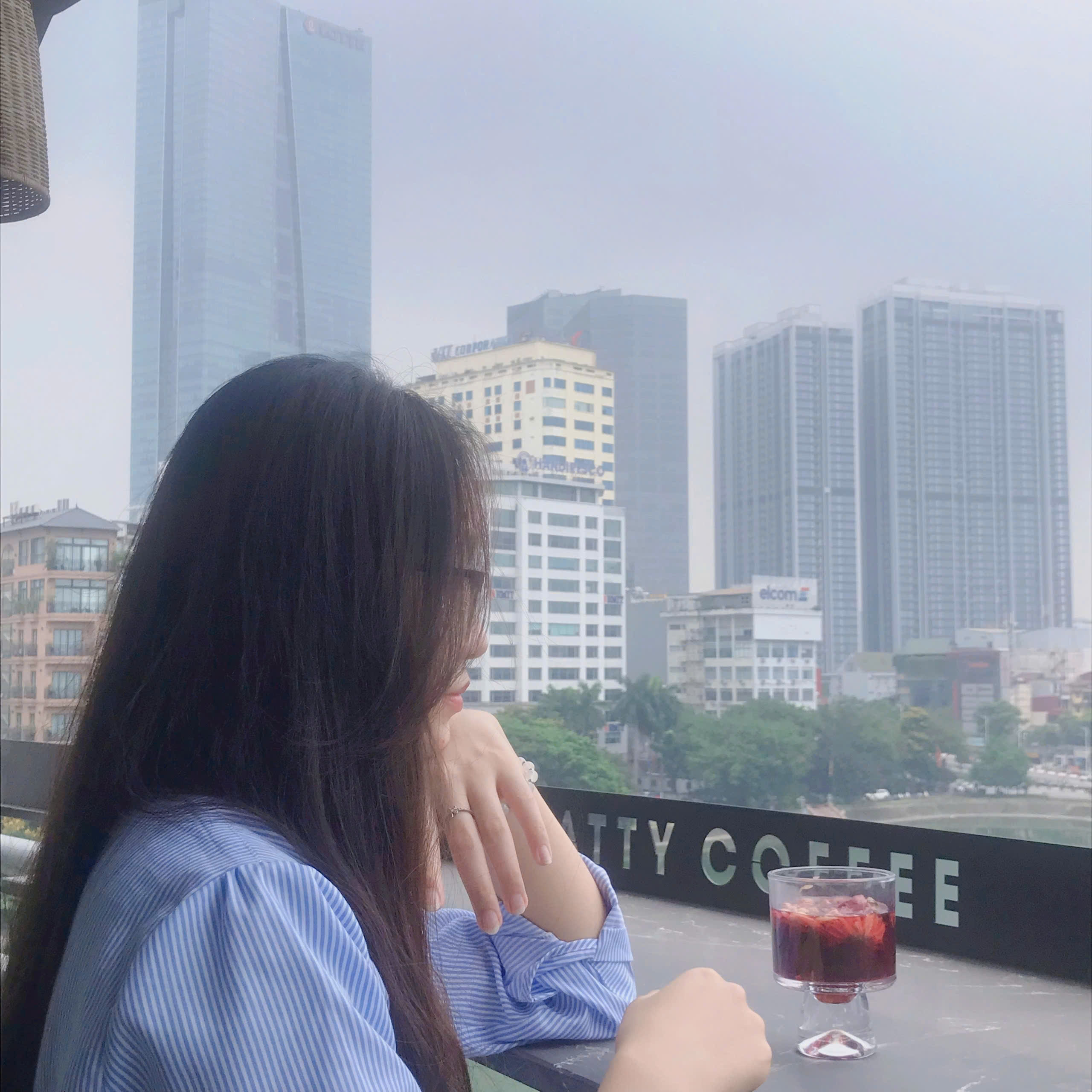 z5950917030089_7ce5671aba6d7c29579c5748c60358e4