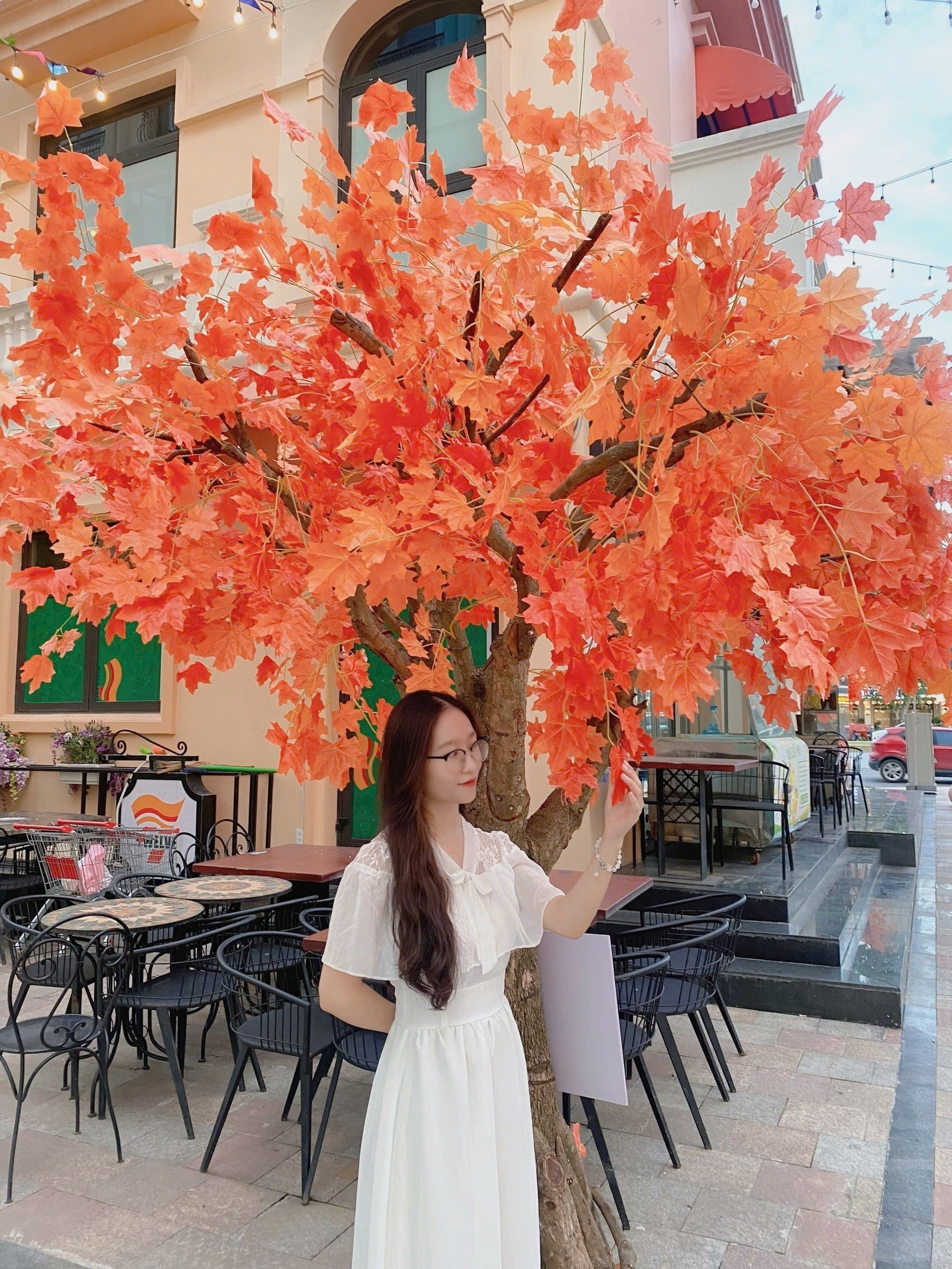 z5950917031031_516ae44bda694477768dc3800a606640