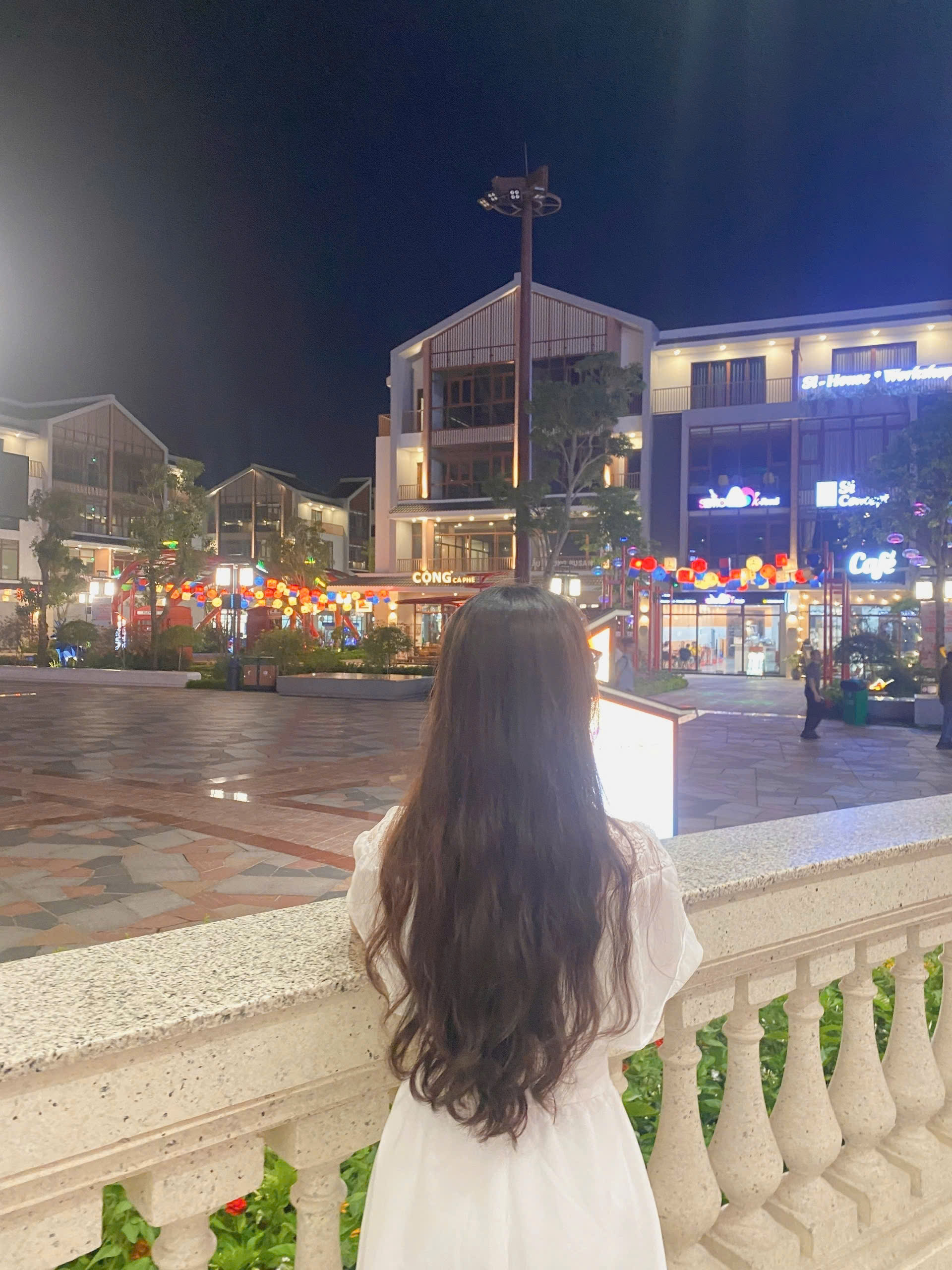 z5950917031142_48bc9602aede3e133dc6f14df72c014e