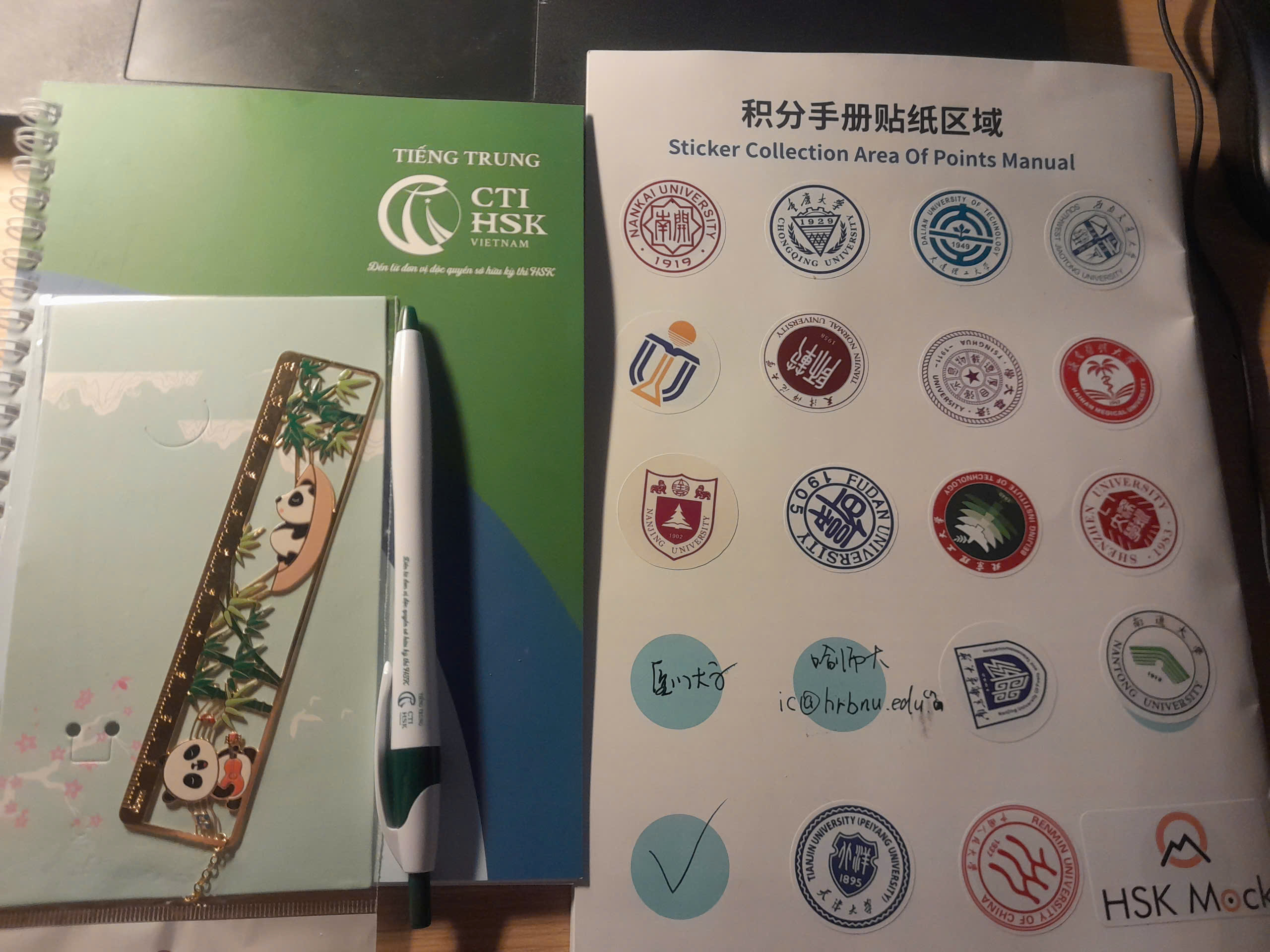 z5960109656371_347e1fcb27a47a70b780fe06b0595dfe